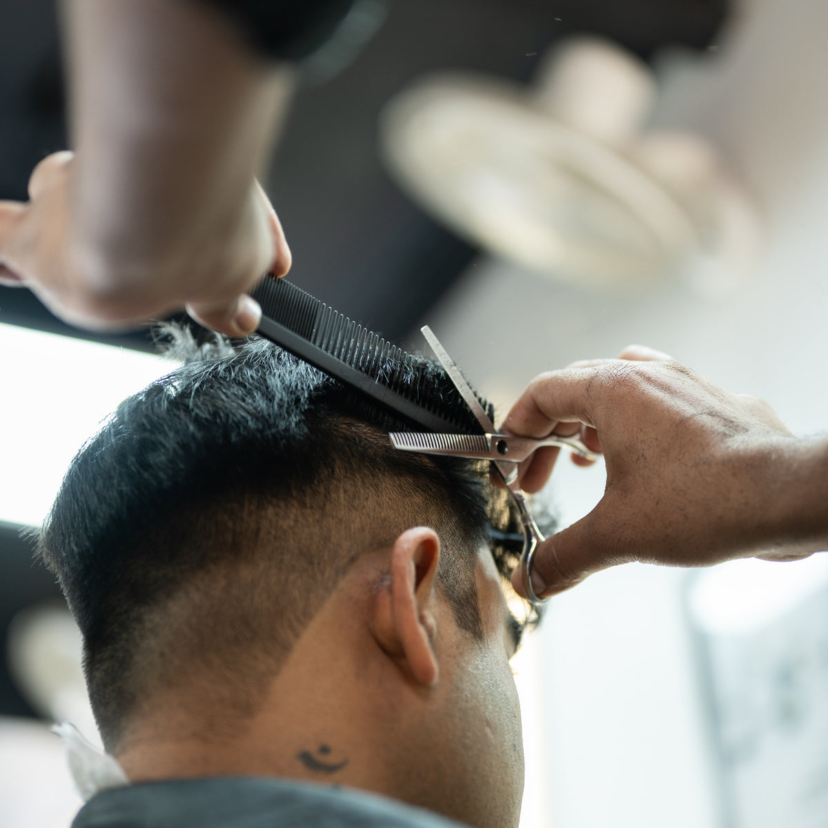 Menn & Co Salon – Menn & Co Salon