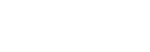 Menn & Co Salon